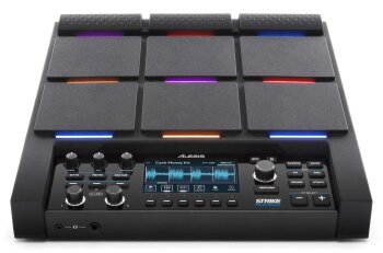 strike-multipad-Front strike-multipad-Front