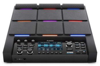 strike-multipad-Front strike-multipad-Front