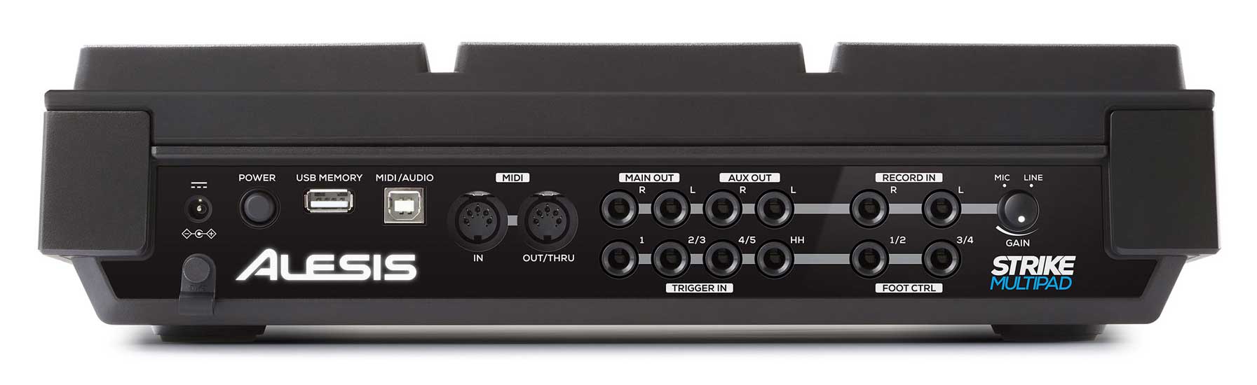 strike-multipad-gallery-rear