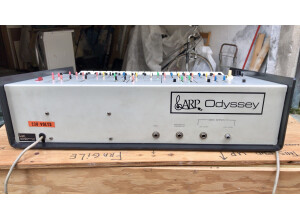 ARP Odyssey (65243)