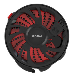 Cabli-Instrument-Cable-Management-System Cabli-Instrument-Cable-Management-System