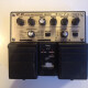 GP-20 Amp Factory GP-20 Amp Factory