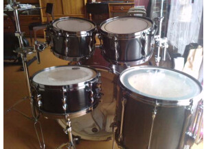 Tama Superstar Hyperdrive BMB