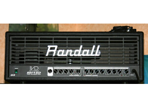 Randall RH 150 G3 Plus (60889)