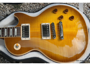 Gibson Les Paul Classic (82654)
