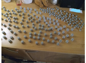 39066539_10215825190975233_3861747151876915200_o