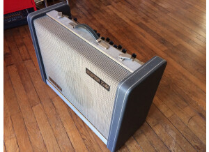 Hohner Orgaphon 25MH (66881)