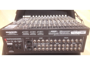 Mackie1642-2R