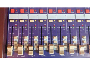 Midas Venice 160 (88663)