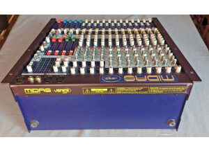 Midas Venice 160 (24522)