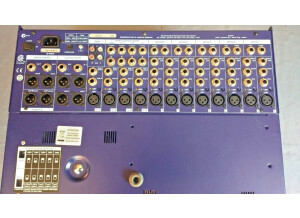 Midas Venice 160 (5130)