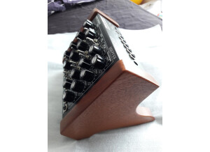 Doepfer Dark Energy III (68804)