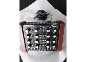 Doepfer Dark Energy III (99509)