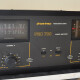 model 700 serie 2 model 700 serie 2