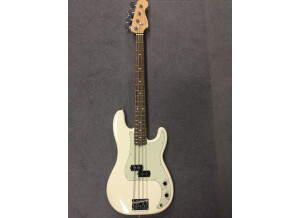 Fender American Professional Precision Bass (61049)