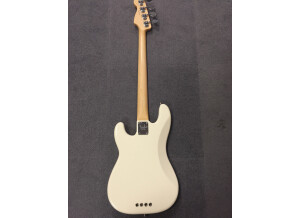 Fender American Professional Precision Bass (7046)