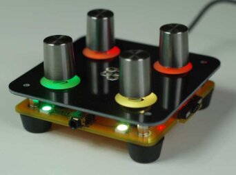 Modu-Knob-3 Modu-Knob-3