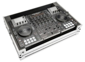 Denon DJ MCX8000 (96168)
