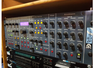 Studio Electronics Omega 8 (94726)