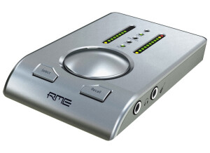 rme-audio-babyface-silver-edition-137978