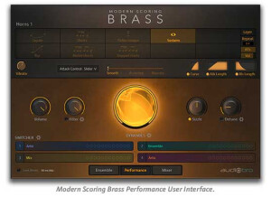 Performance-Page-UI-3