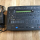SM AC-1200 Midi Orchestra SM AC-1200 Midi Orchestra