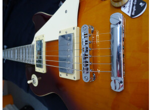 SR Guitars 6