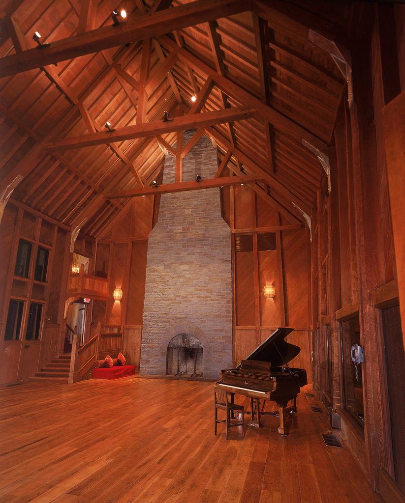 allaire-studios-Main room 3