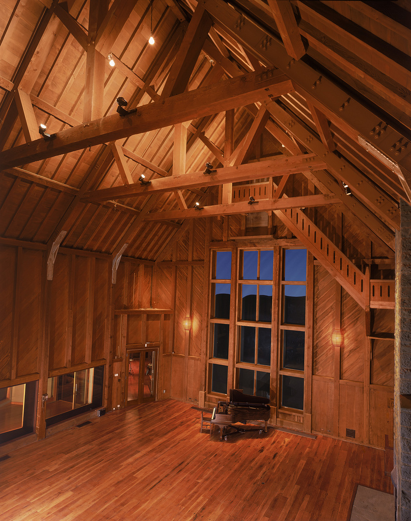 allaire-studios-Main room 2