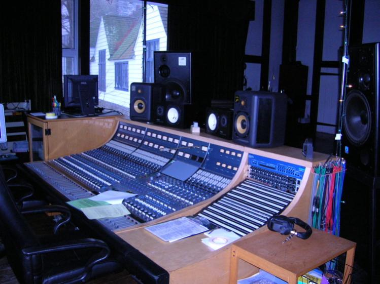 Allaire Neve Montserrat