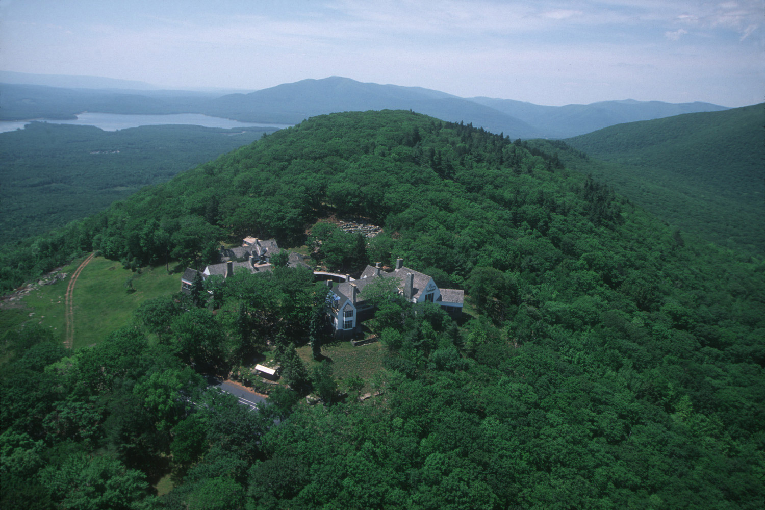 allaire-studios-venue