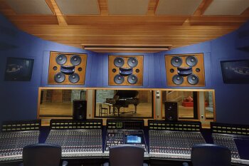 allaire-studios-Control Room allaire-studios-Control Room