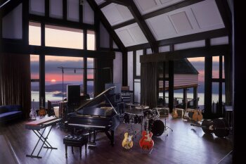 allaire-studios-Main room allaire-studios-Main room