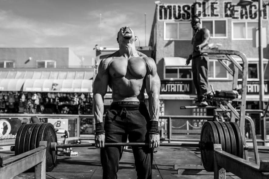 Inspiree27_multiform