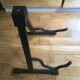 Stand Guitare/Basse Stand Guitare/Basse