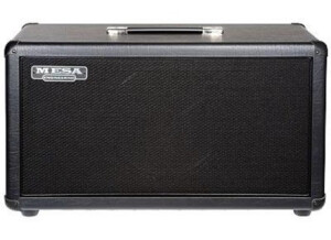 Mesa Boogie Roadster 1x12 (37541)