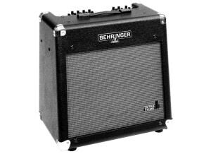 Behringer Vintager AC112 (98786)