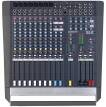 Allen & Heath PA12