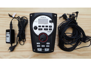 Roland TD-3 Module (66125)