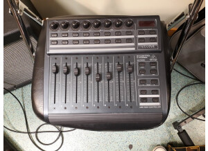 46844039_428682061000707_7708700800003866624_n