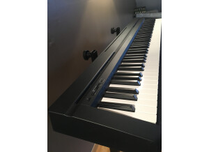 Yamaha P-45 (67664)