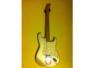 Fender Classic Player '60s Stratocaster (64935)