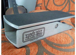 Ernie Ball Volume mono VPJR