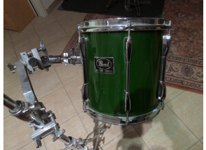 Pearl export elx  (16587)