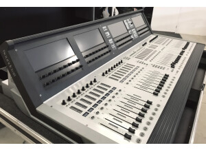 Soundcraft Vi3000 (43633)