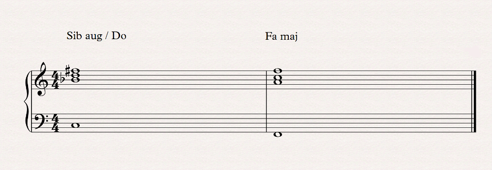 04 triade alt&eacute;r&eacute;e