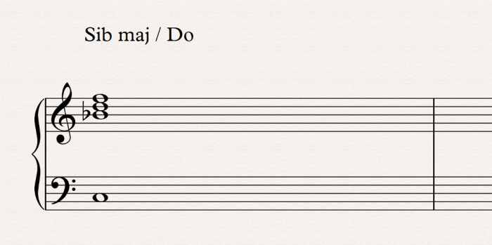 01 correction 01 correction