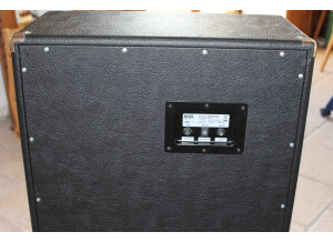 ENGL E212V Pro Slanted 2x12 Cabinet (218)