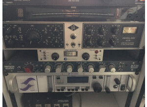 Vintech Audio X73i (9354)