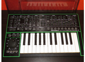 Roland SYSTEM-1 (84512)